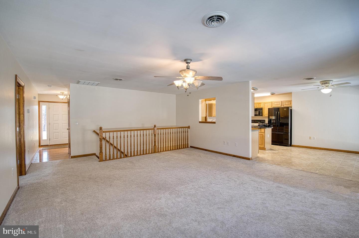345 Journey Ln