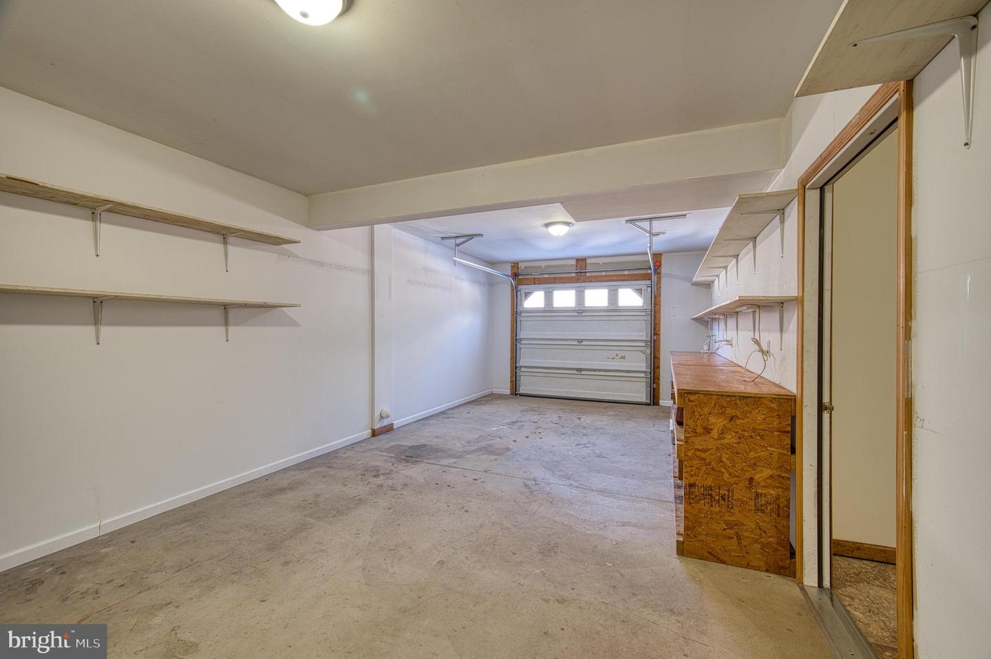 345 Journey Ln