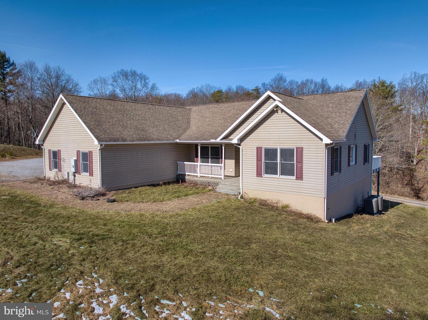 345 Journey Ln