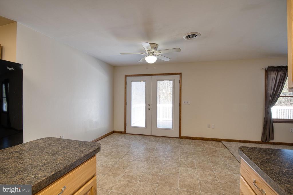 345 Journey Ln