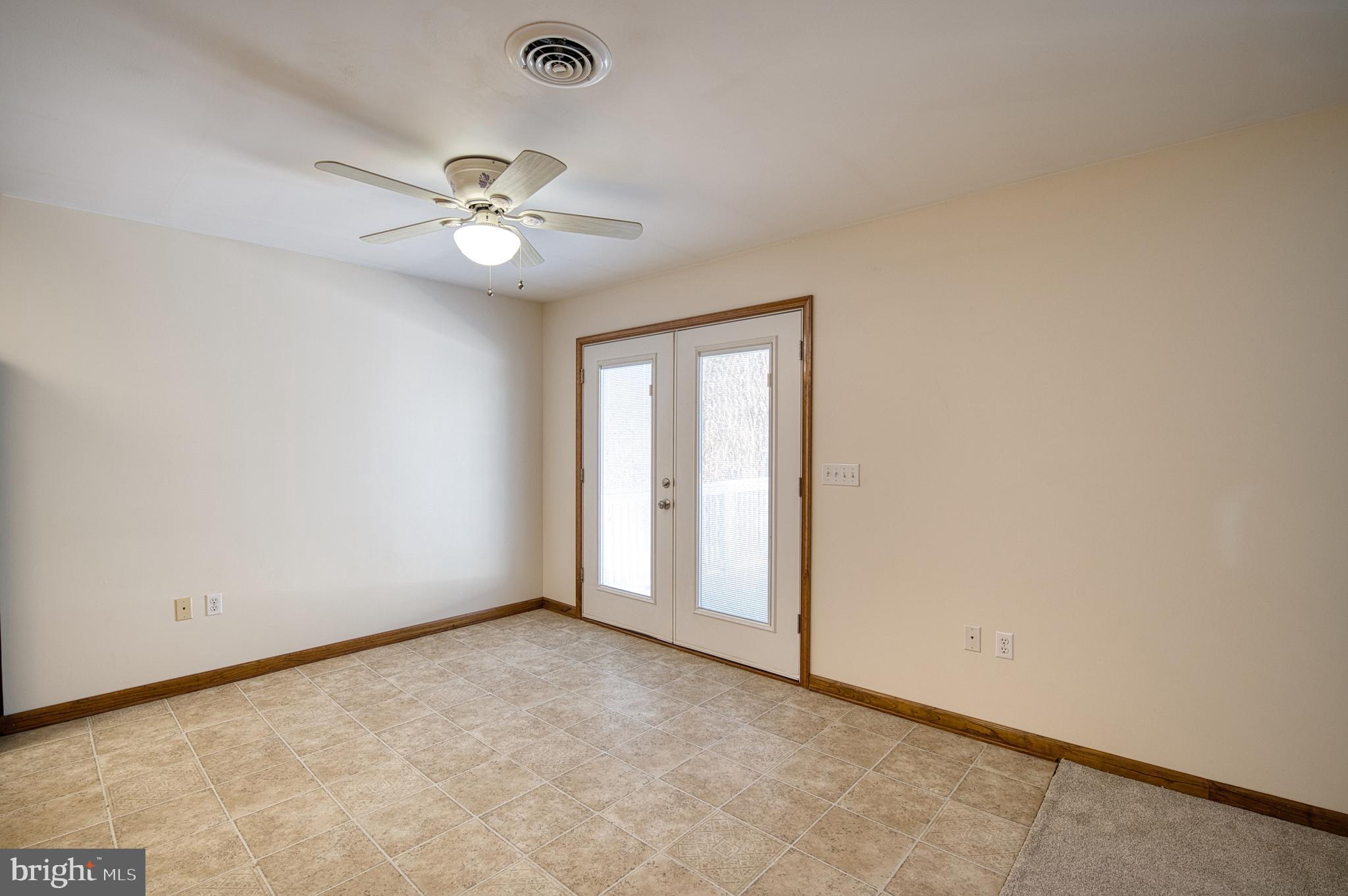 345 Journey Ln
