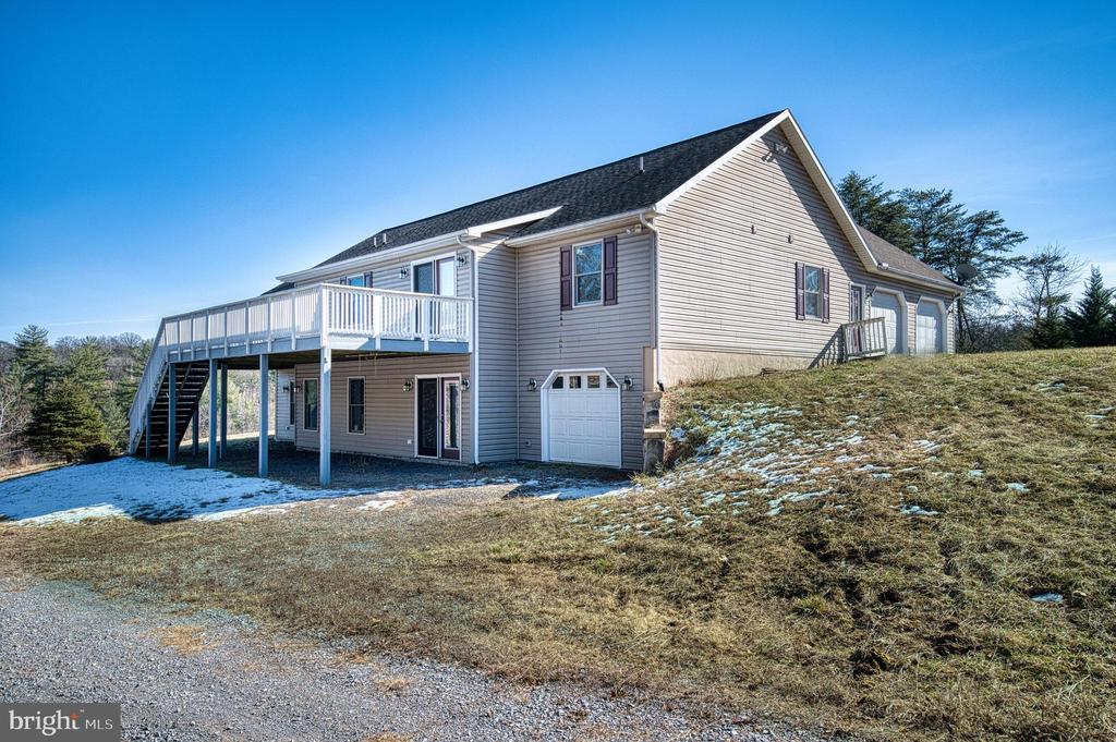 345 Journey Ln