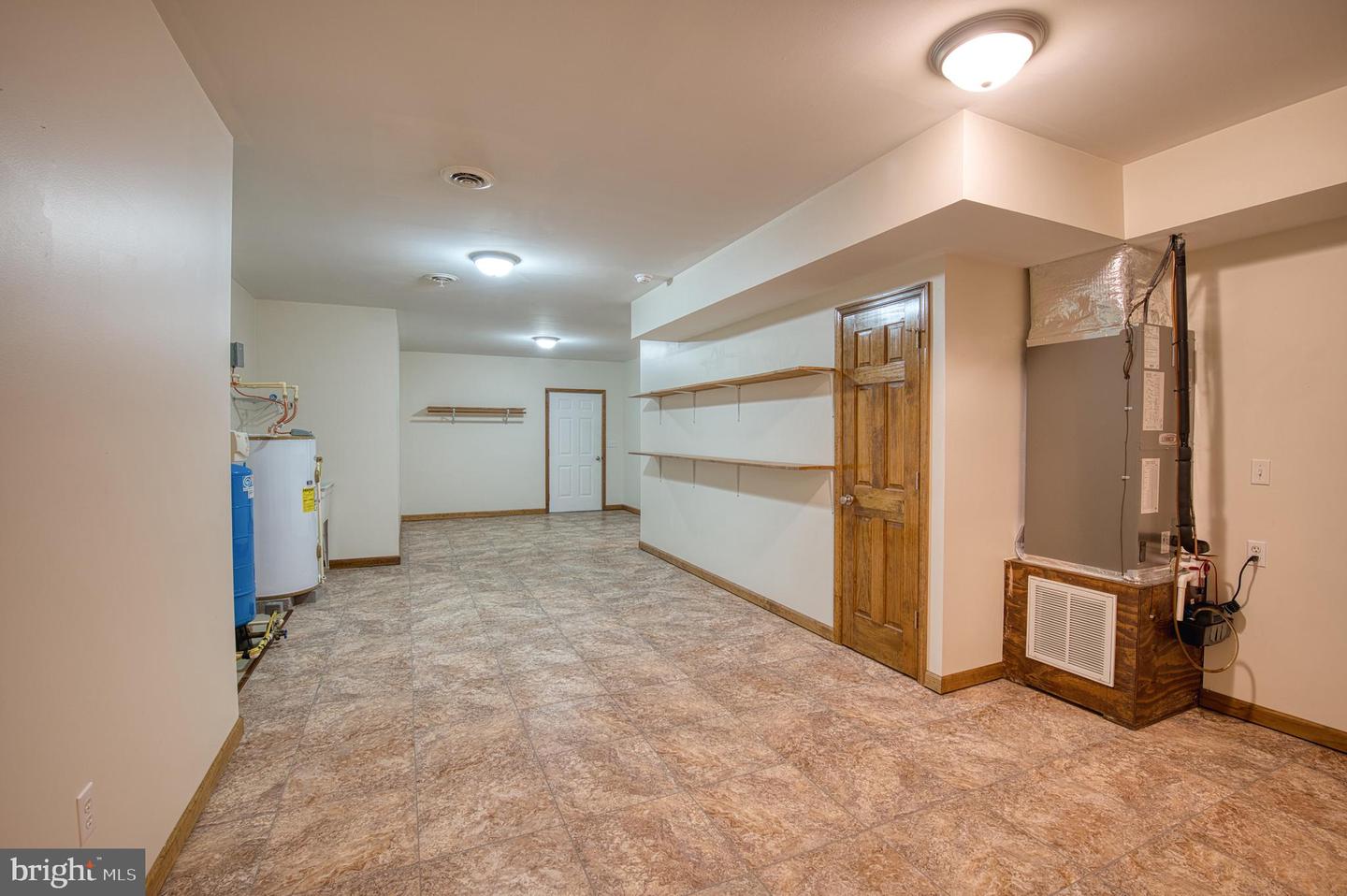 345 Journey Ln