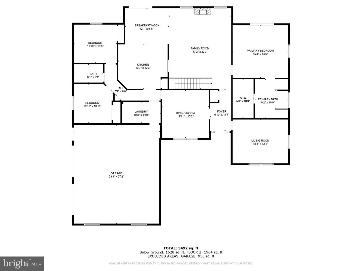 345 Journey Ln