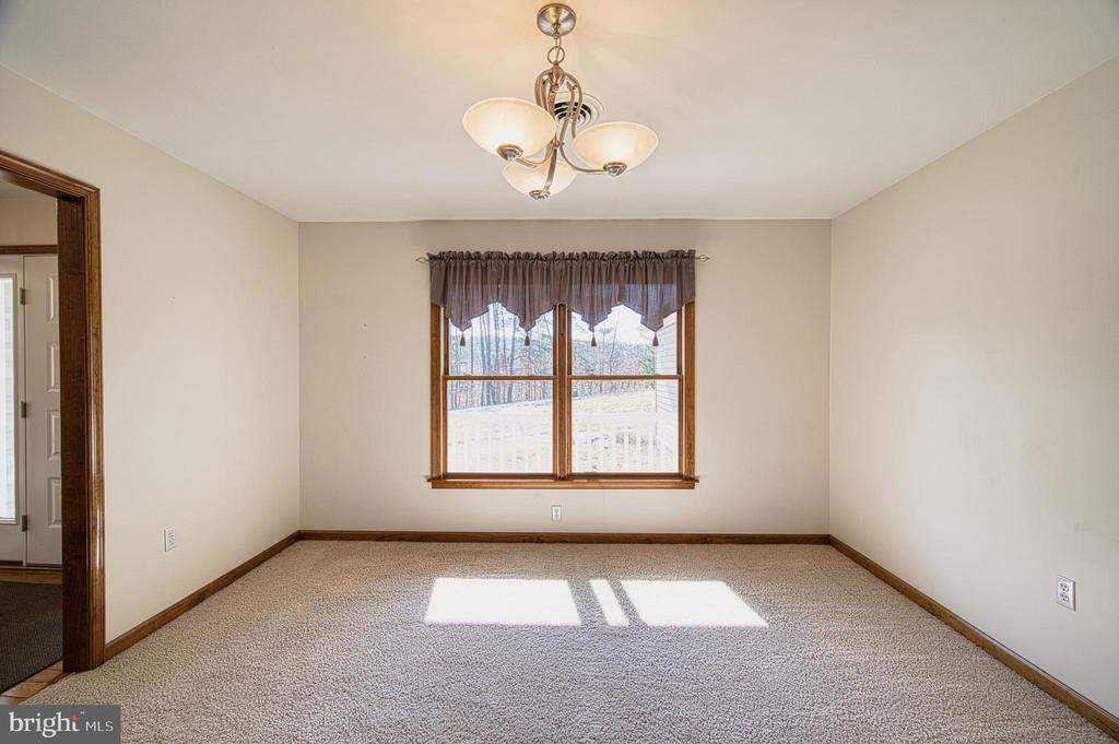 345 Journey Ln