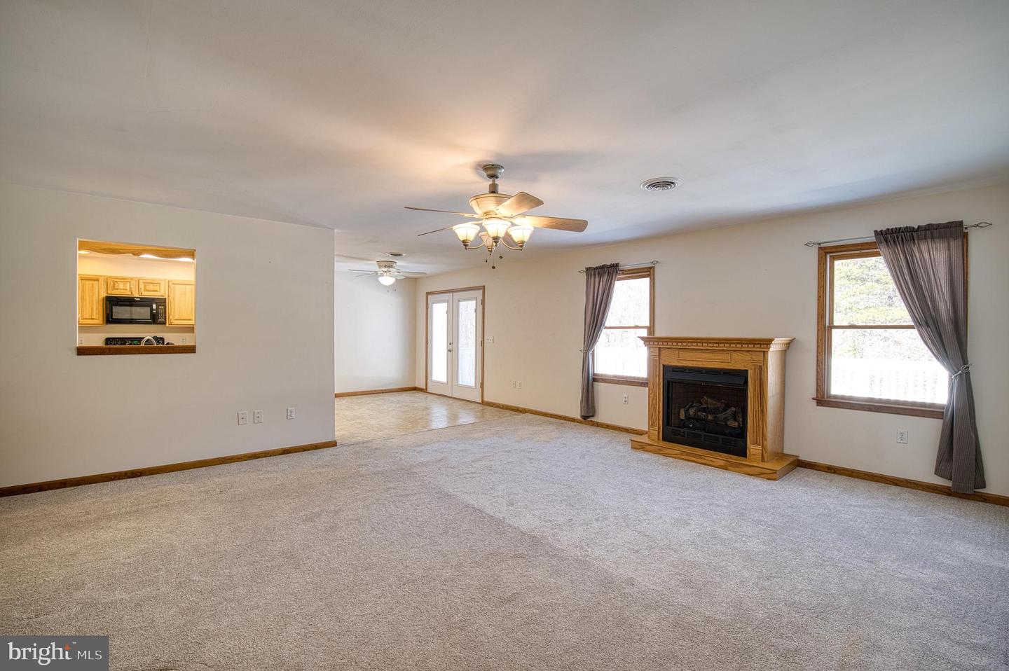 345 Journey Ln