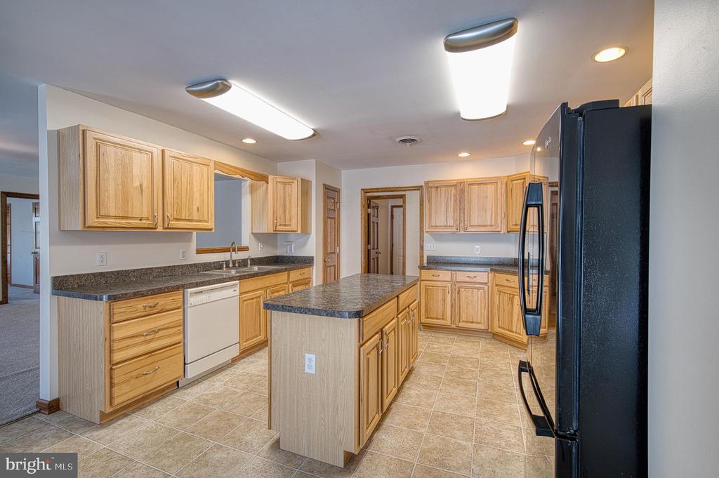 345 Journey Ln