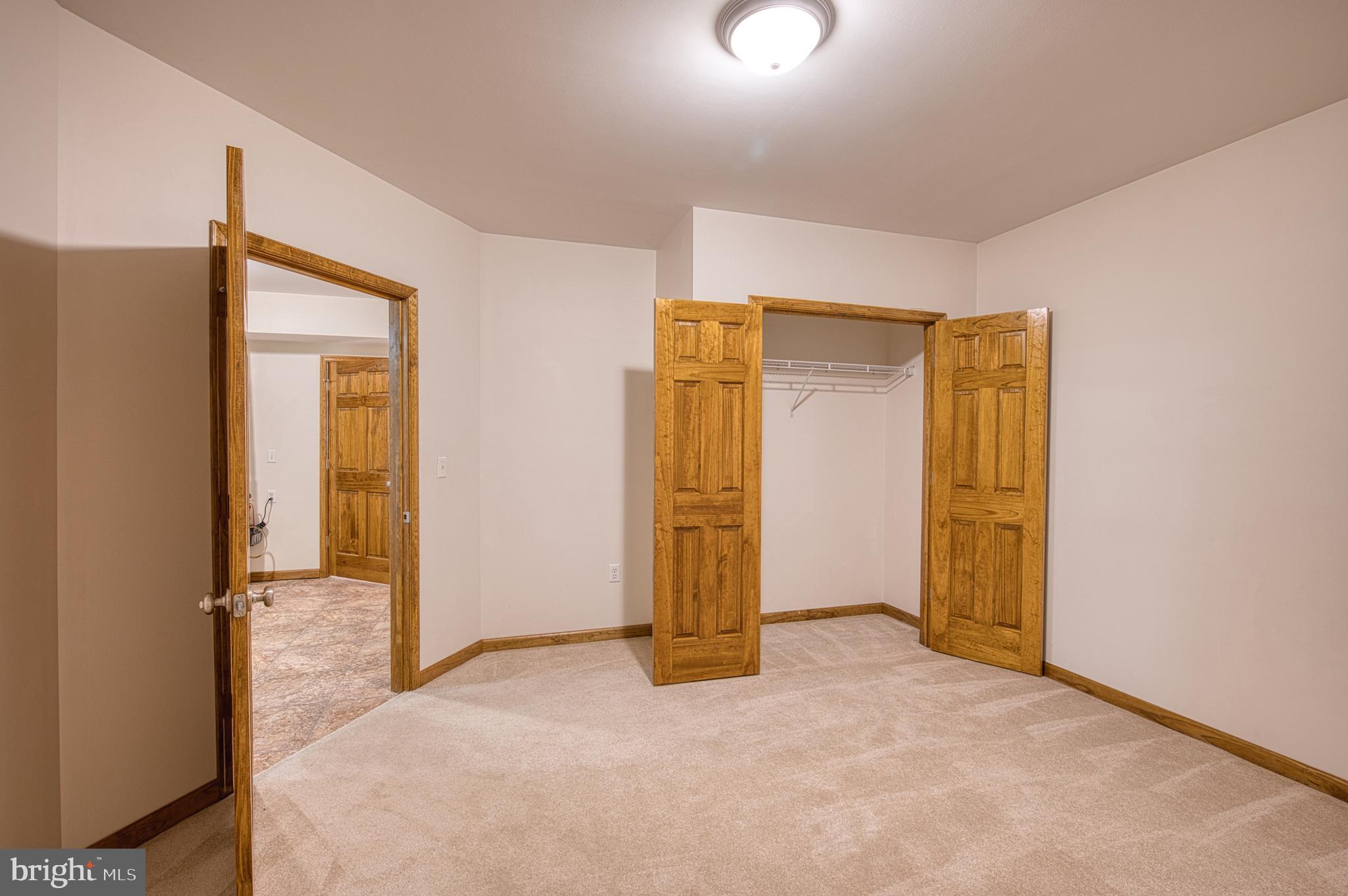 345 Journey Ln