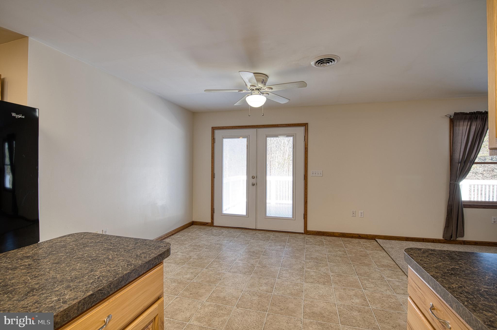345 Journey Ln