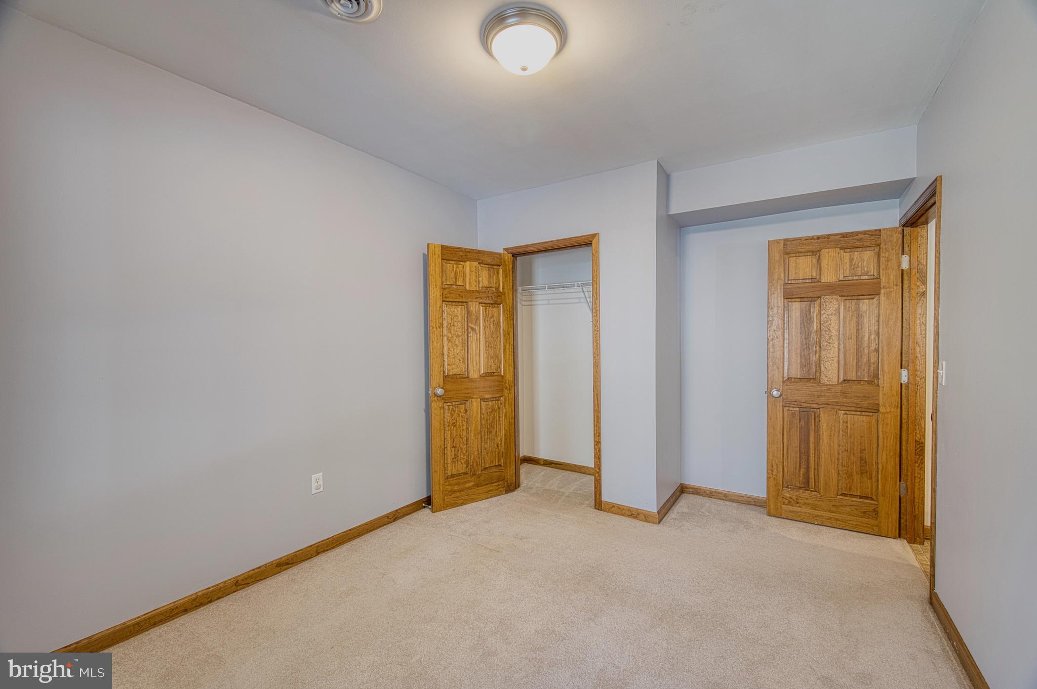 345 Journey Ln