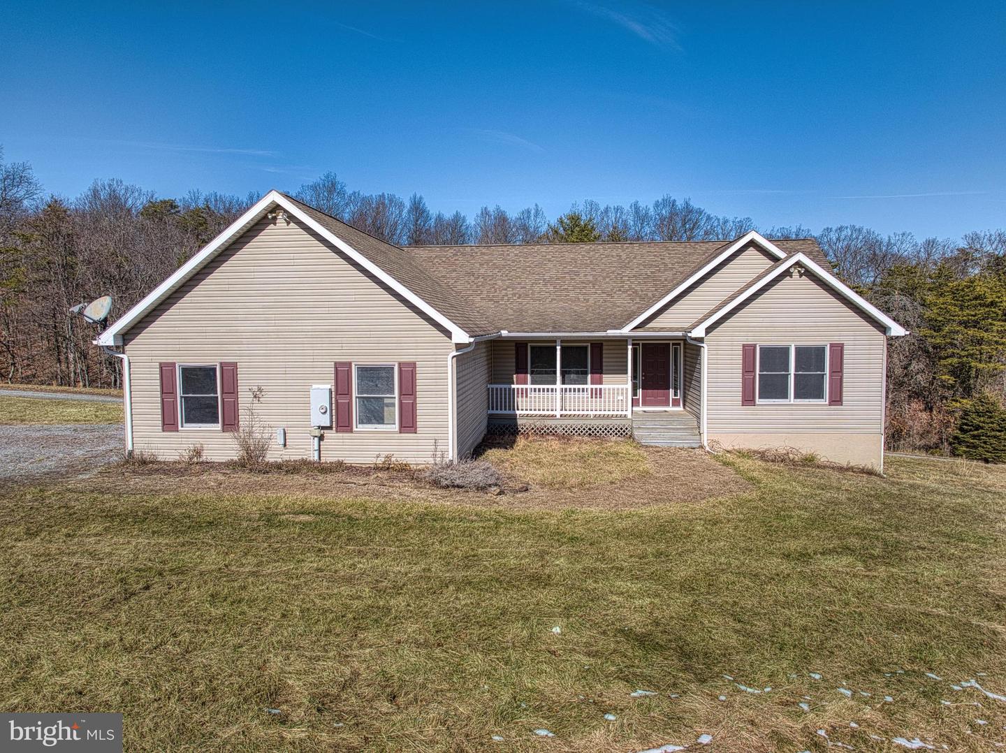 345 Journey Ln