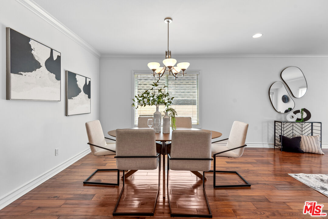 1920 Malcolm Ave Unit: 404
