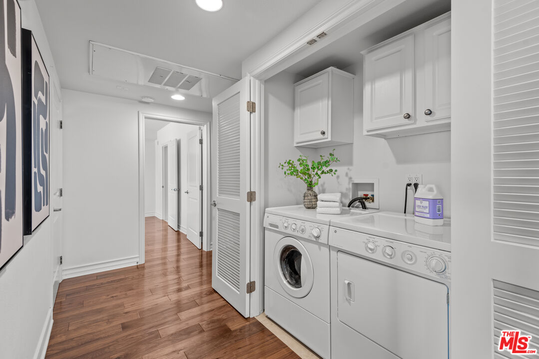 1920 Malcolm Ave Unit: 404
