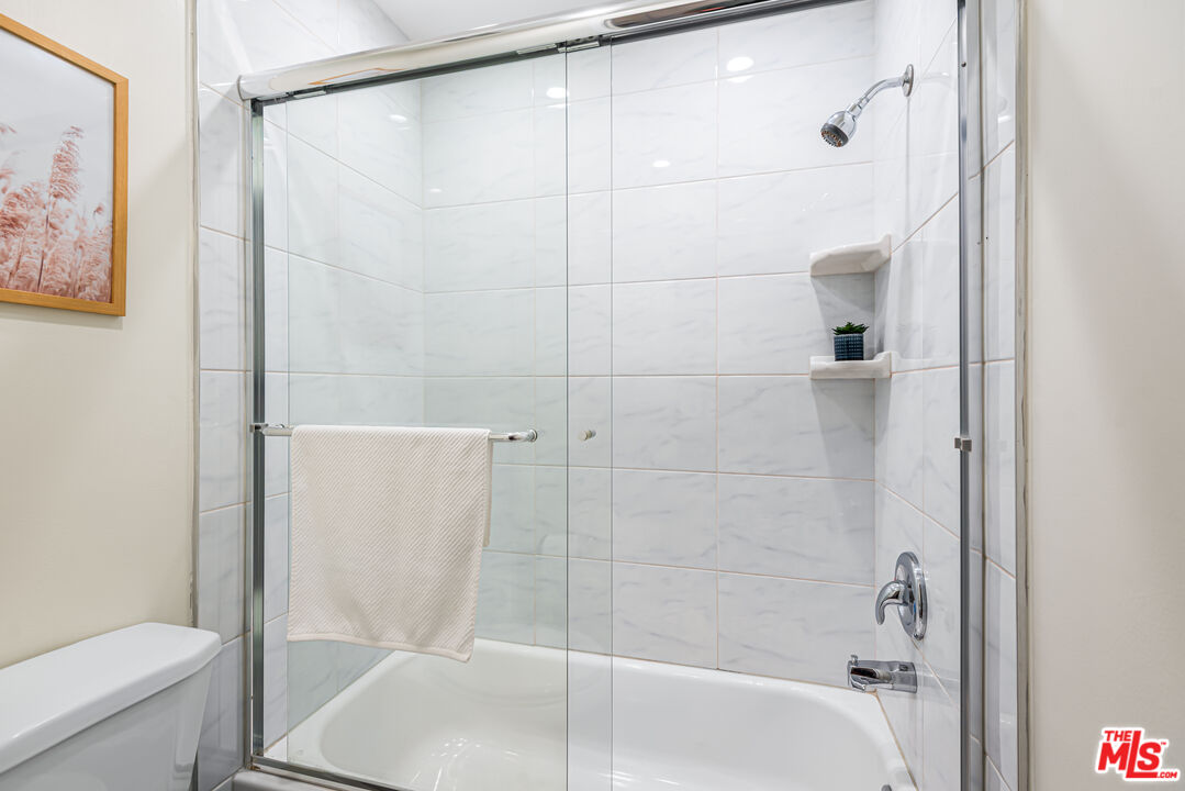 10747 Wilshire Blvd Unit: 601