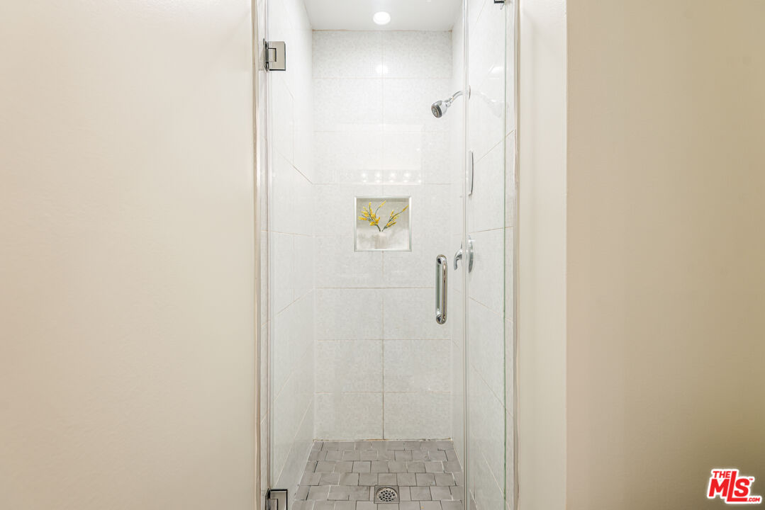 10747 Wilshire Blvd Unit: 601