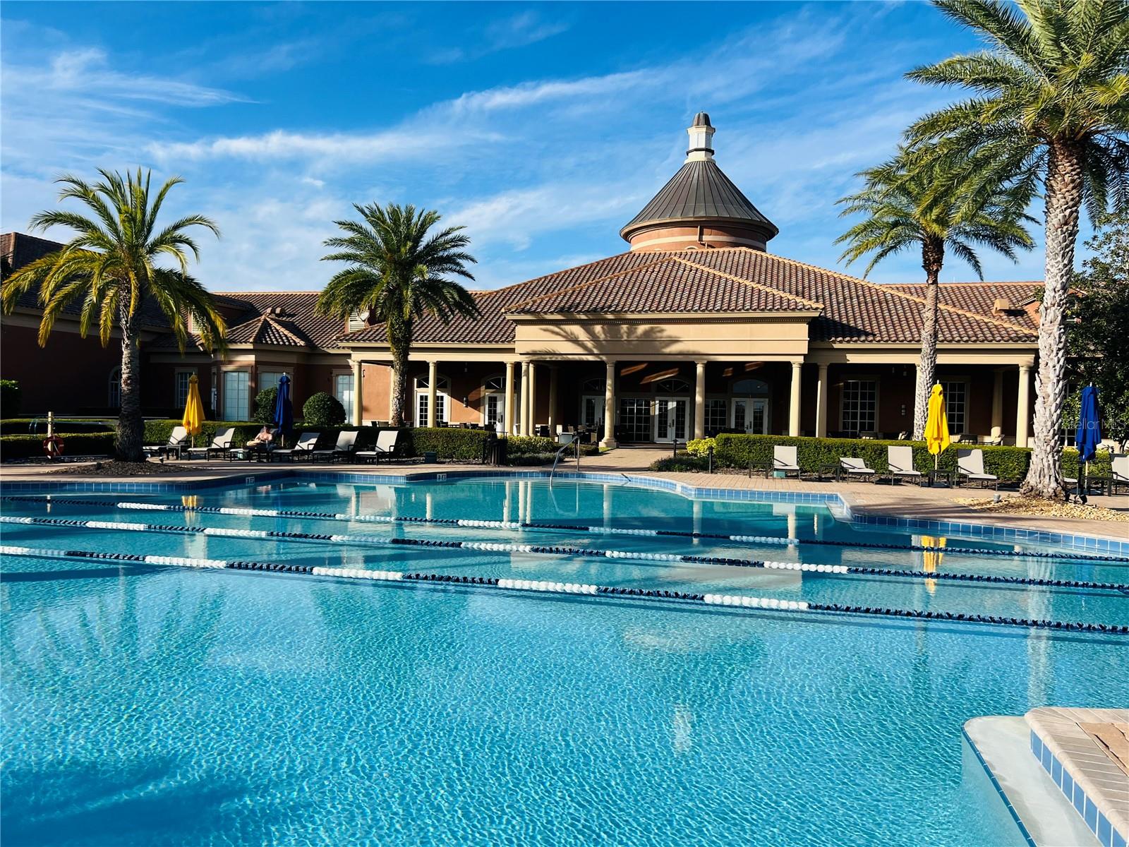 119 FALLING ACORN AVE