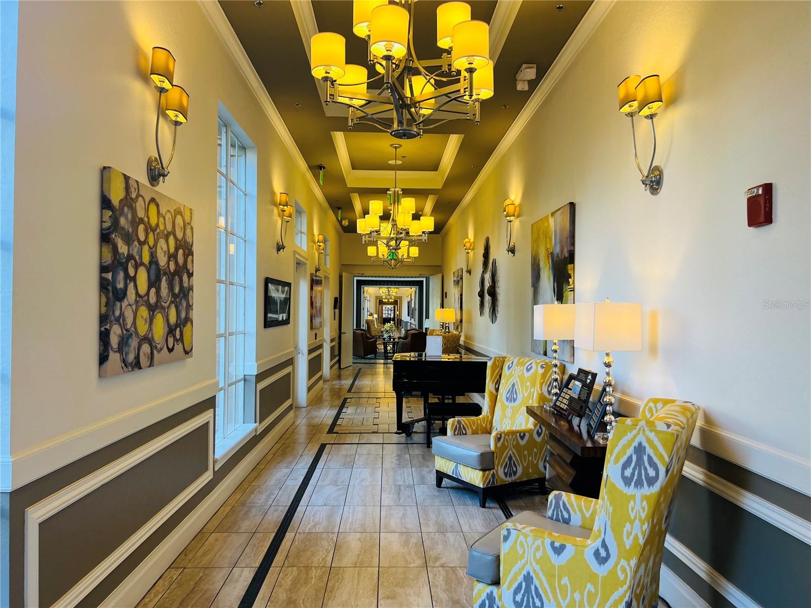 119 FALLING ACORN AVE