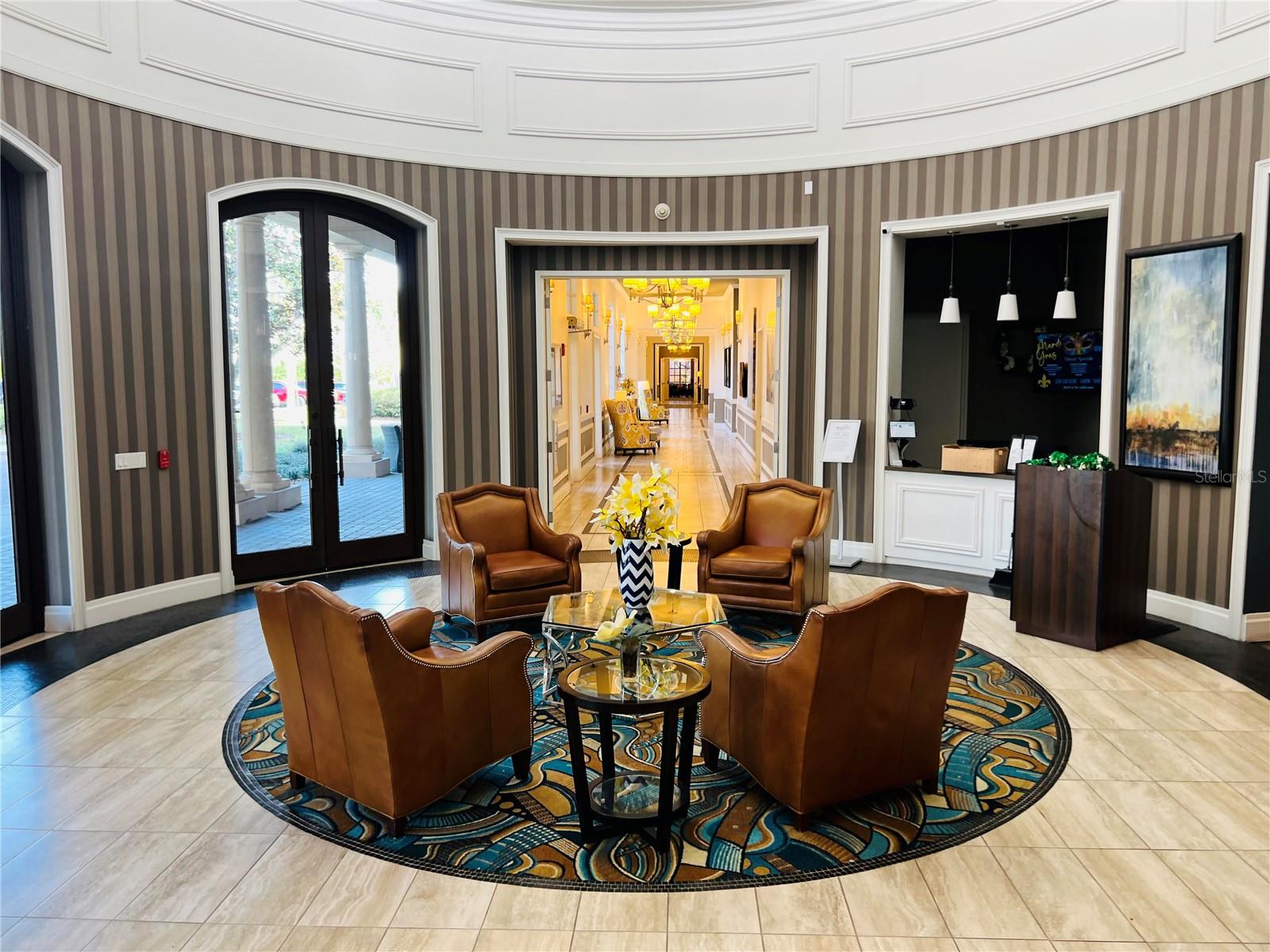 119 FALLING ACORN AVE