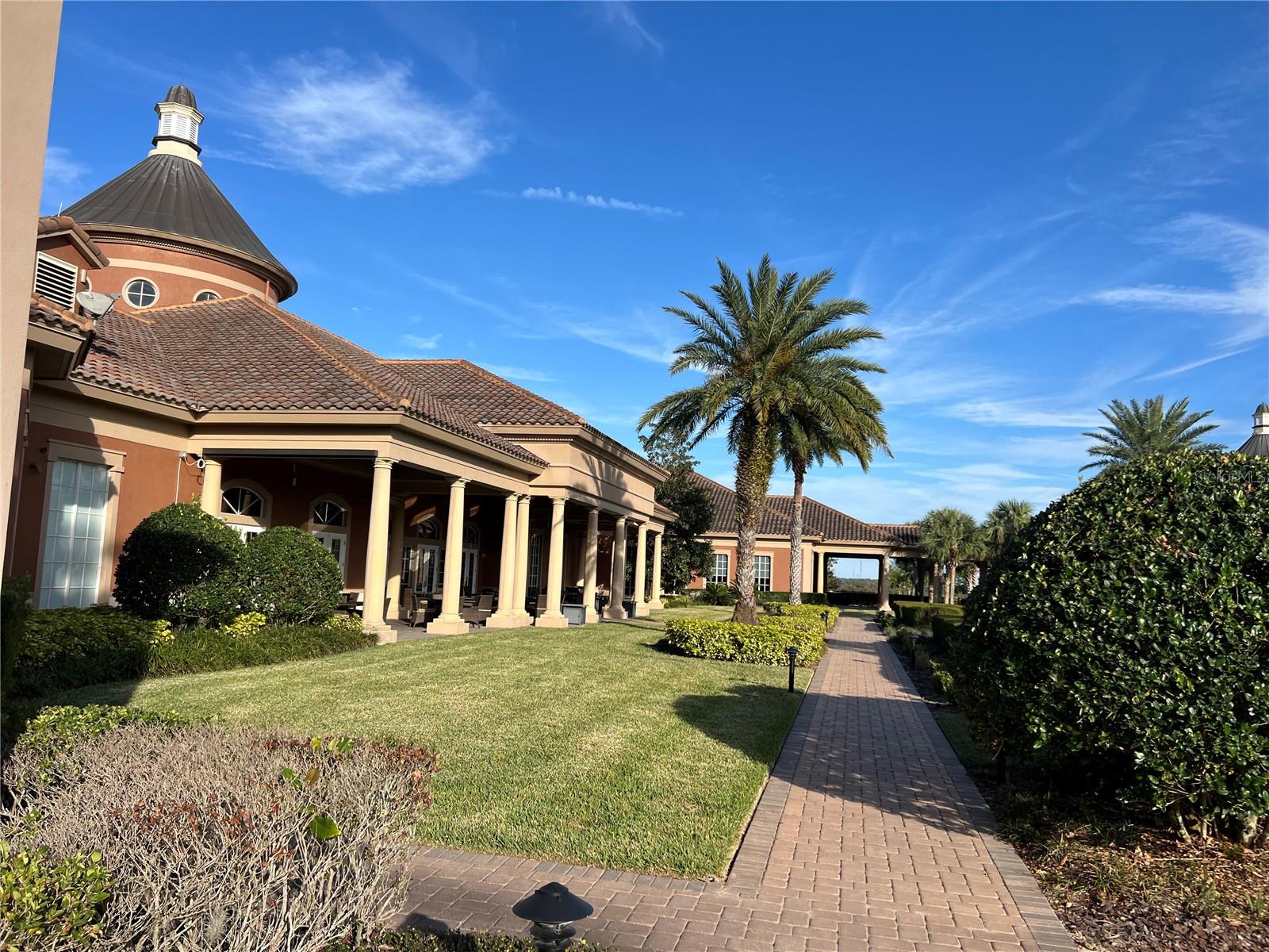 119 FALLING ACORN AVE