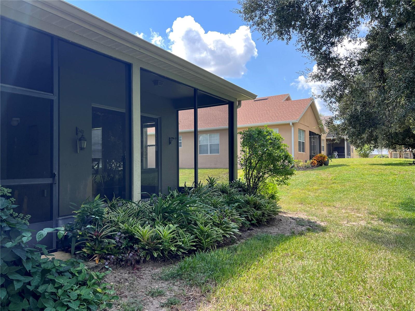 119 FALLING ACORN AVE