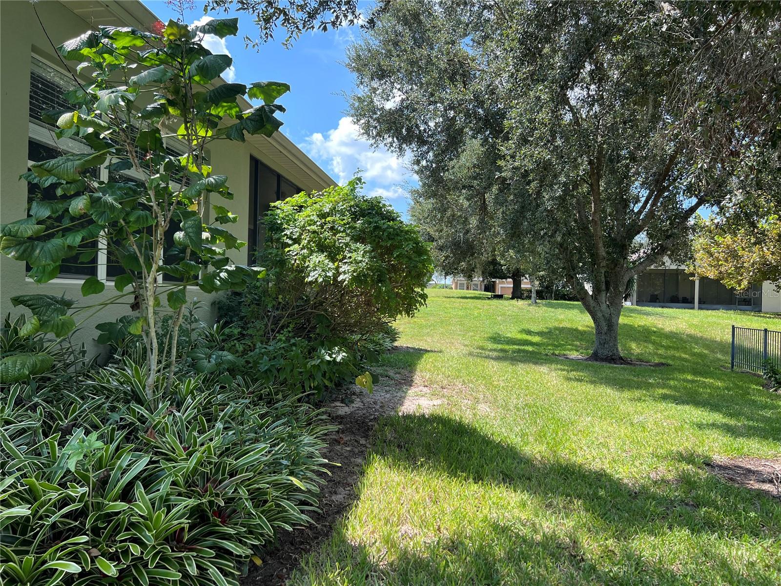 119 FALLING ACORN AVE