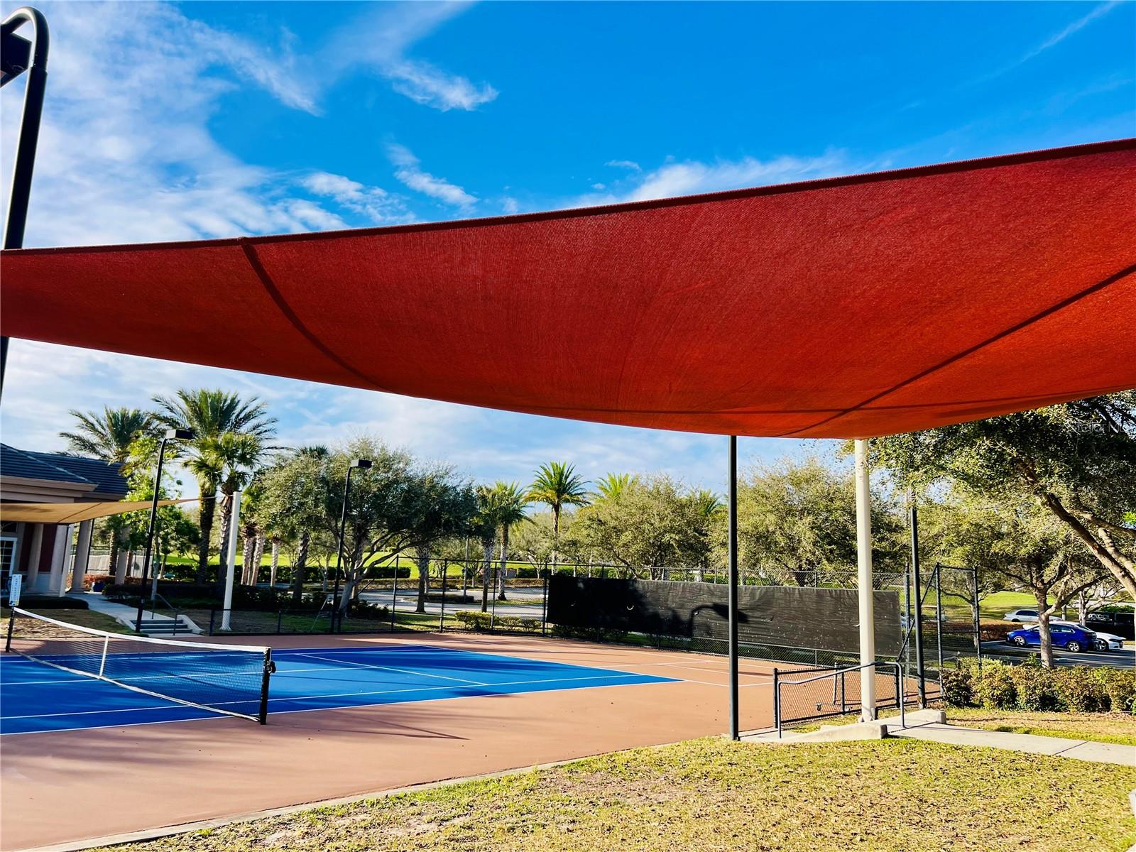 119 FALLING ACORN AVE