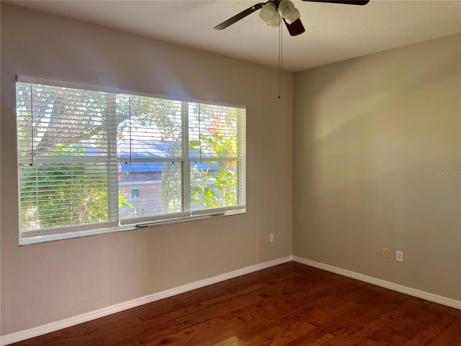 119 FALLING ACORN AVE