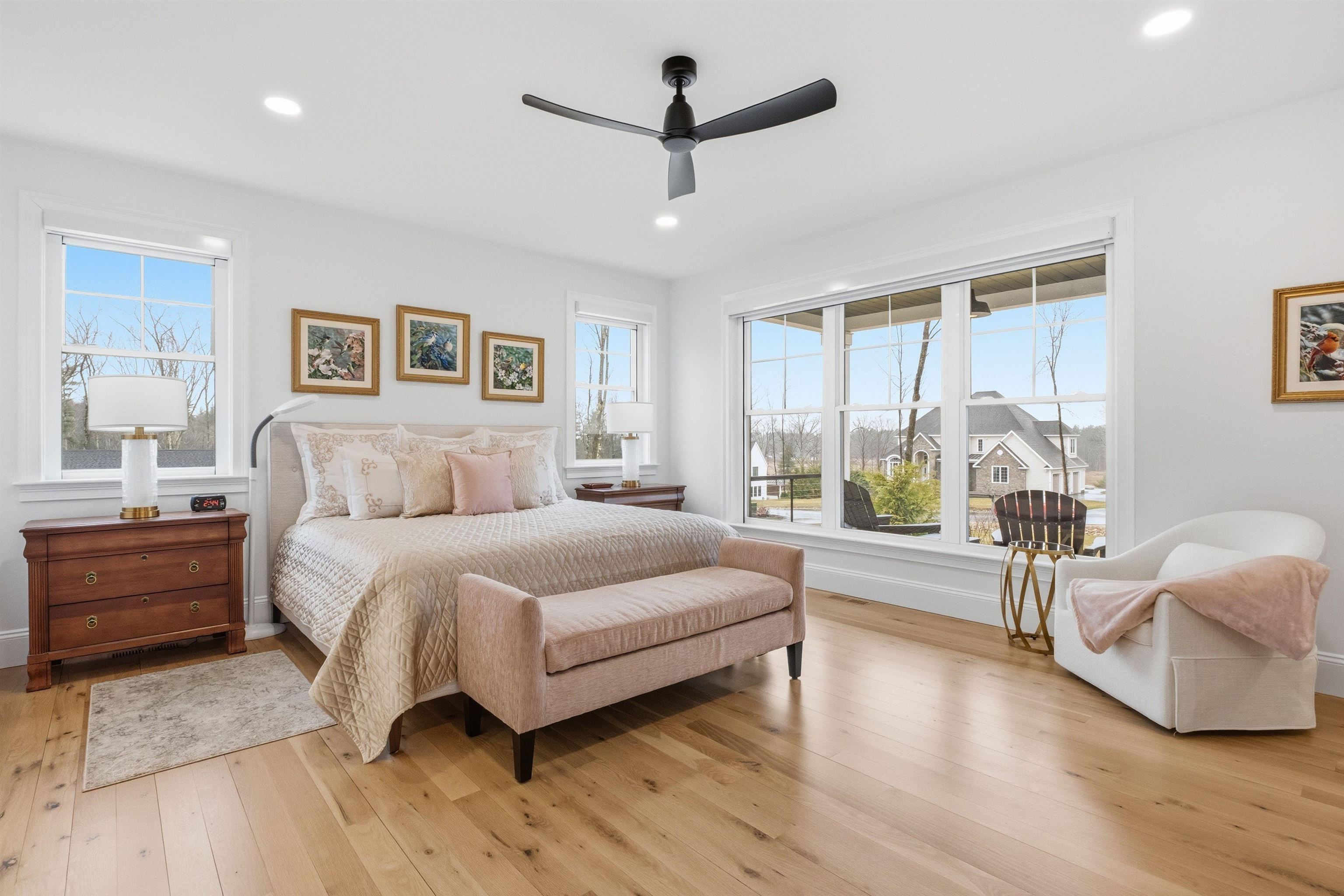 10 Hobart Lane