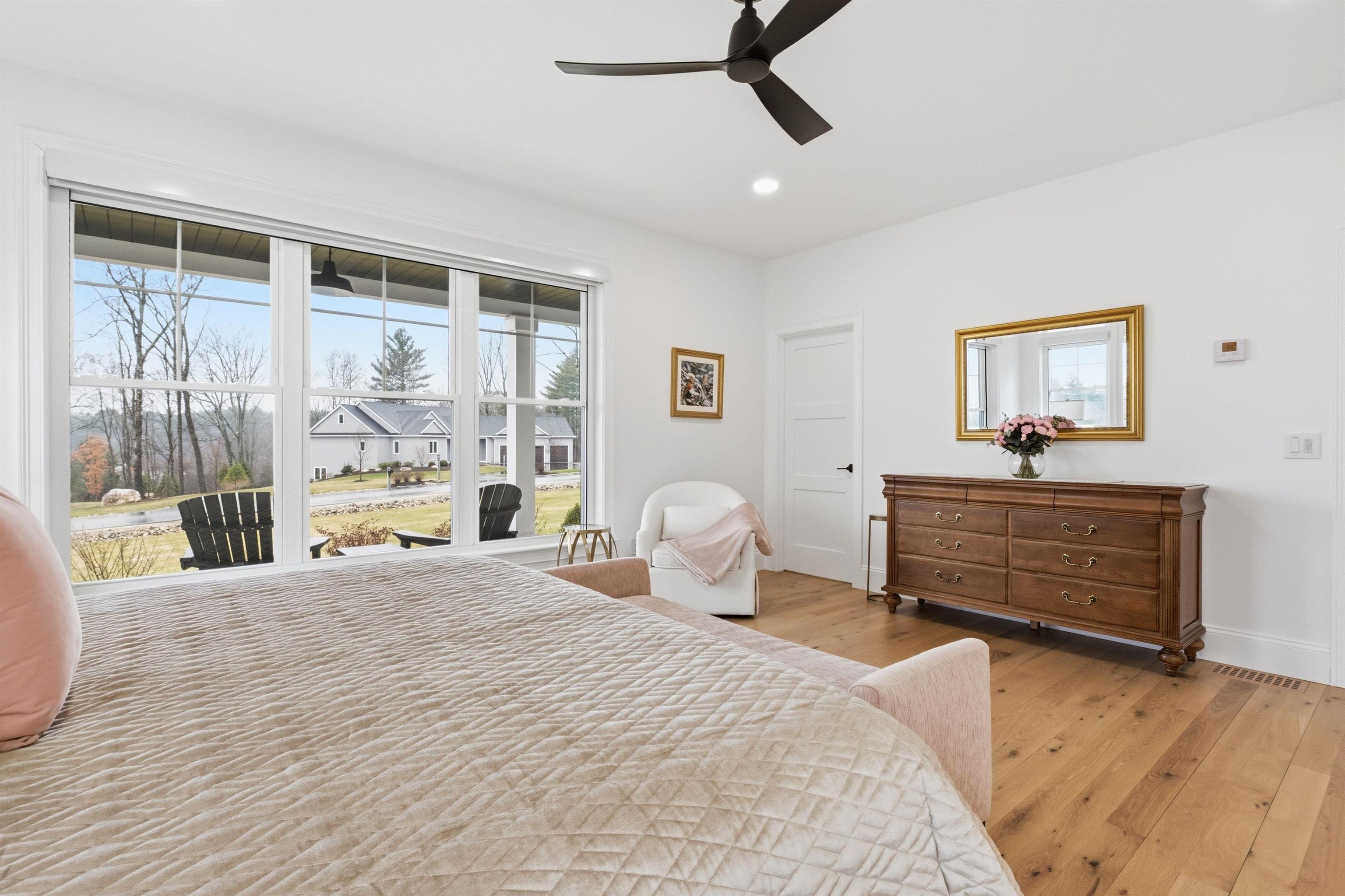 10 Hobart Lane