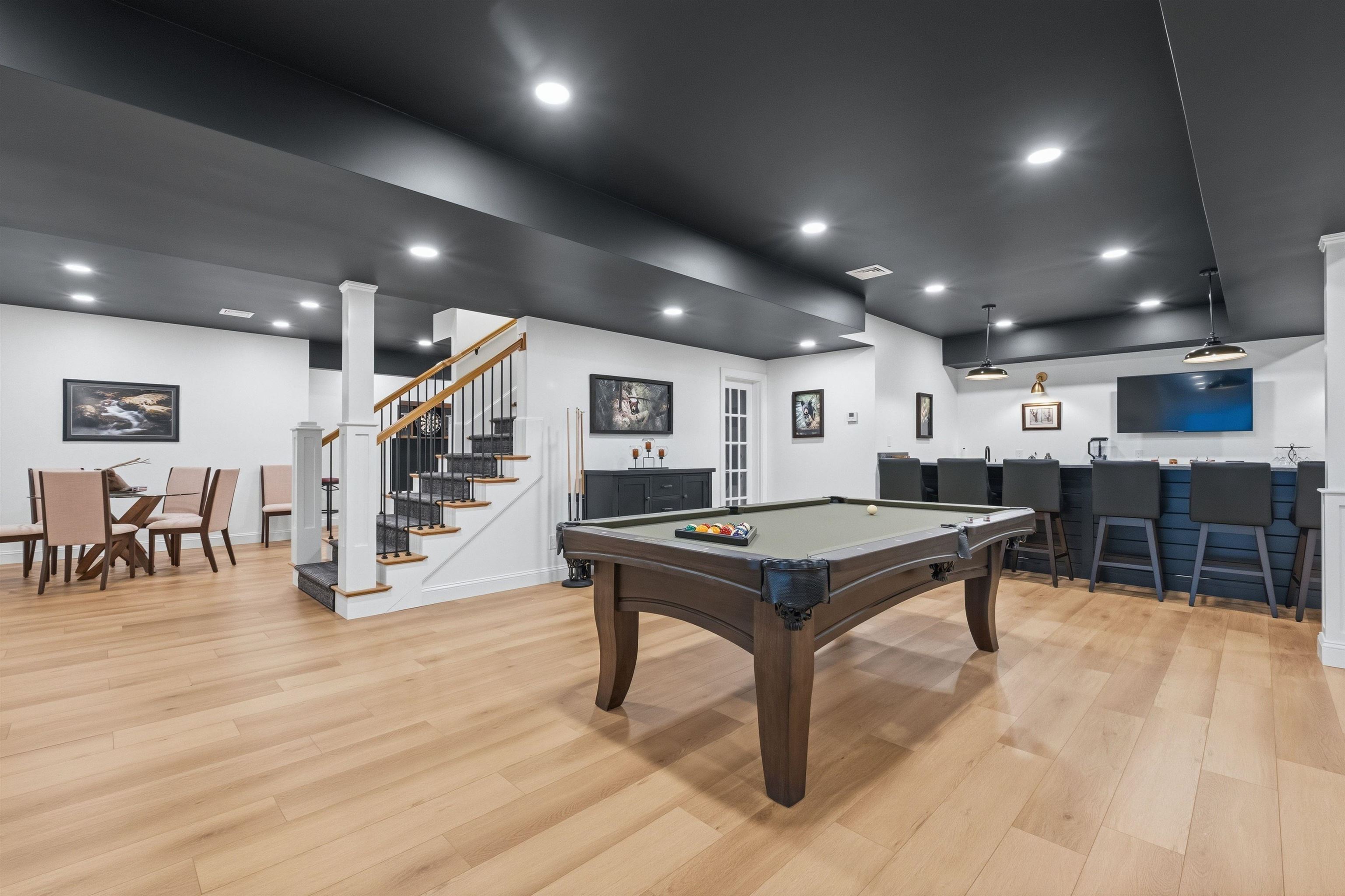 10 Hobart Lane