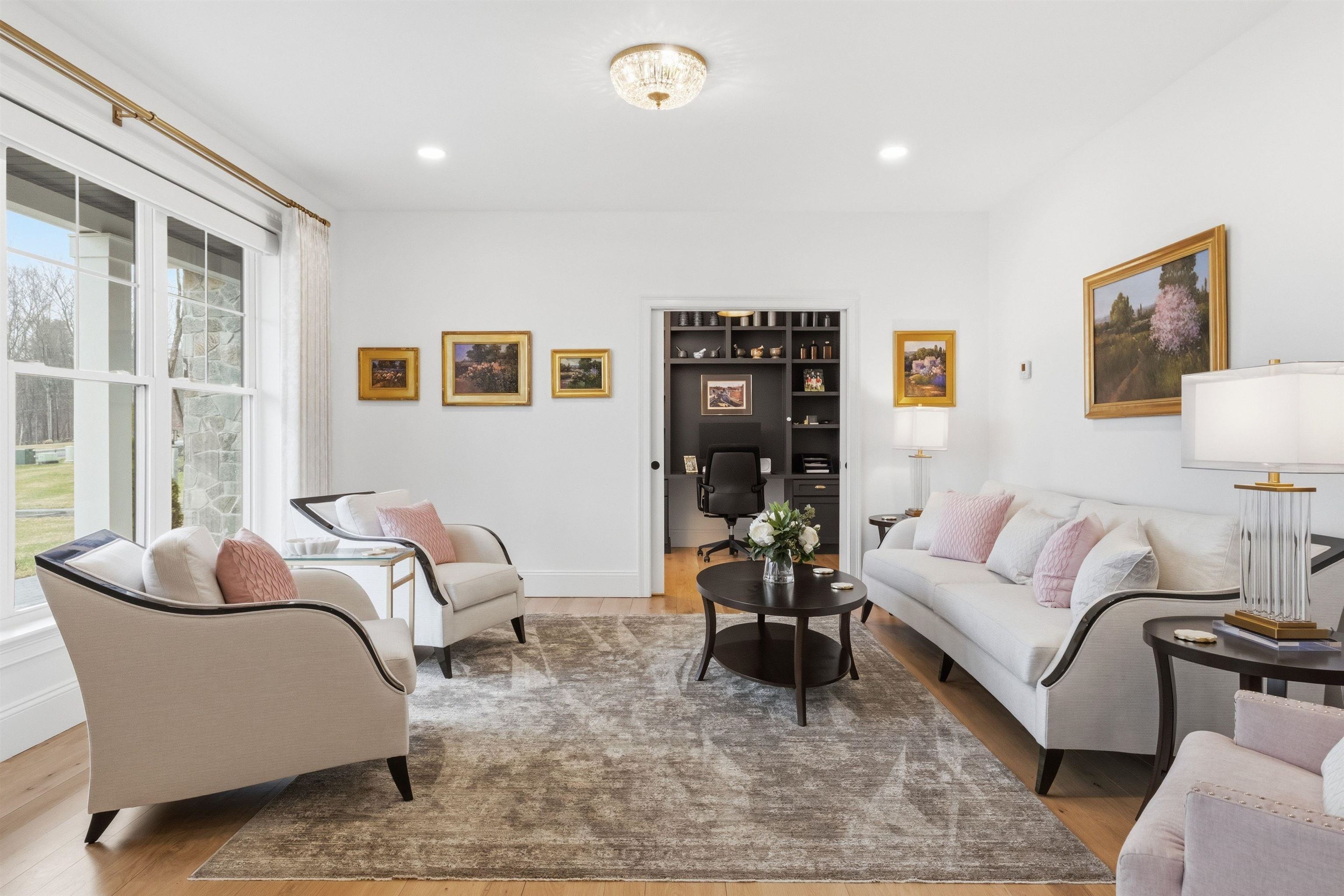 10 Hobart Lane