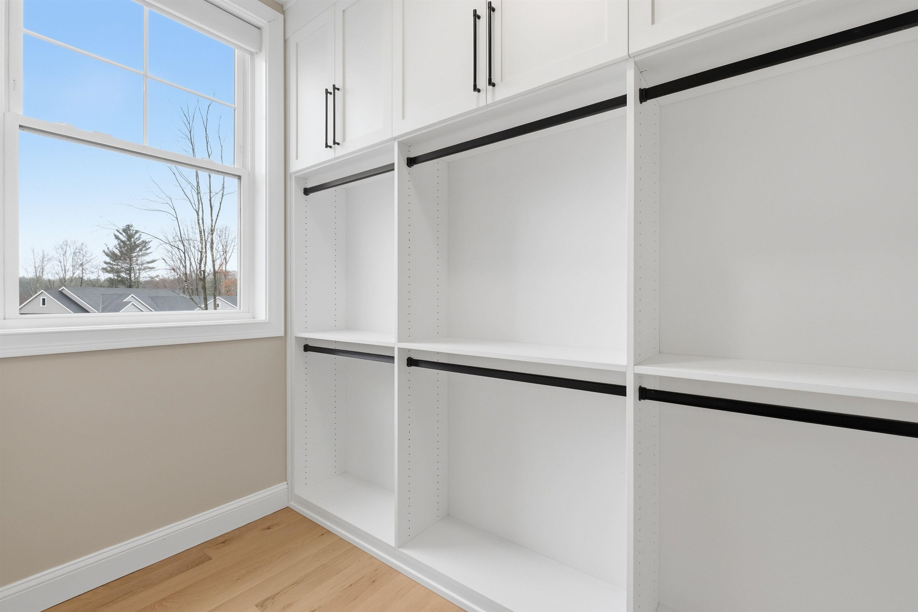 10 Hobart Lane