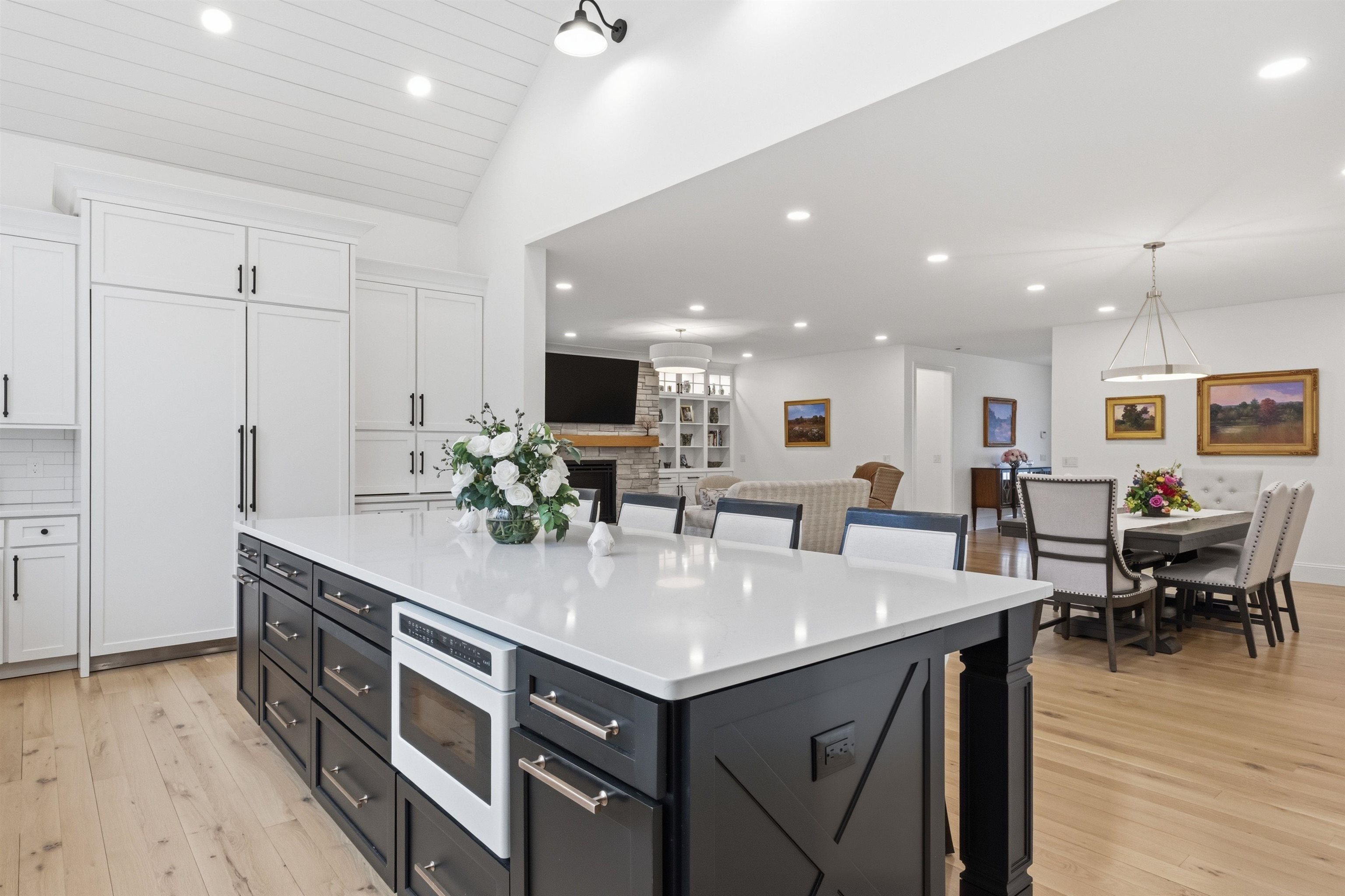 10 Hobart Lane