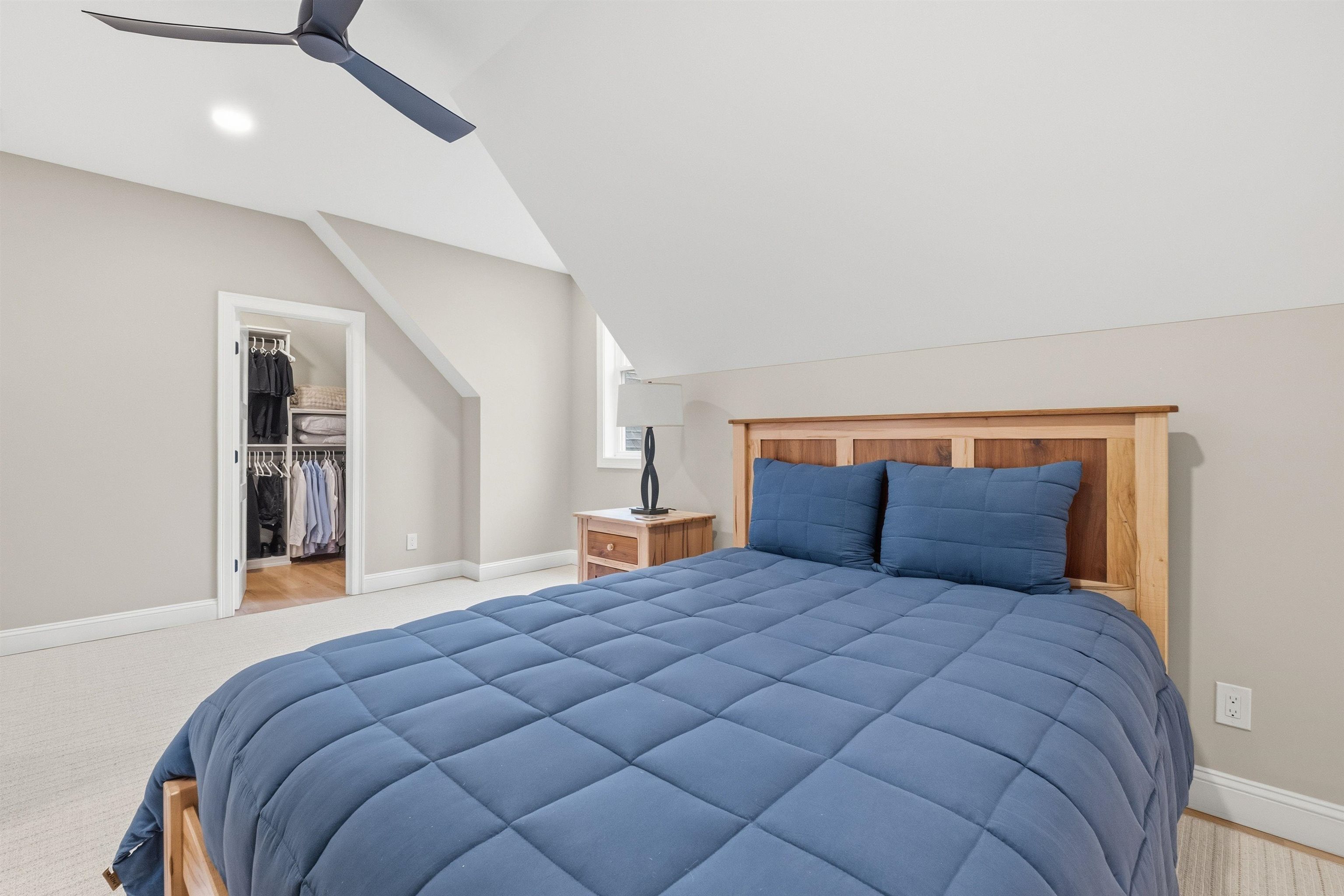 10 Hobart Lane