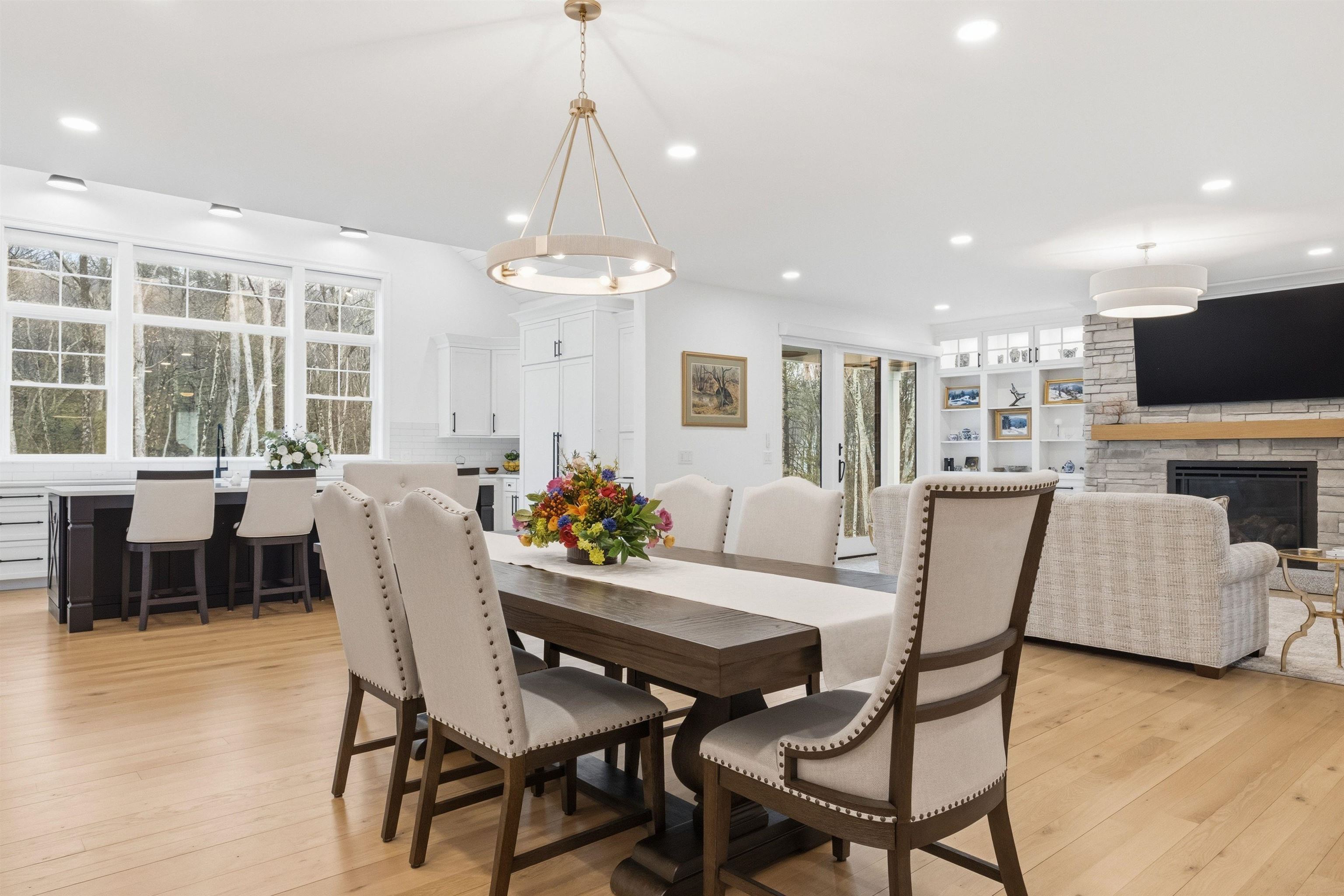 10 Hobart Lane