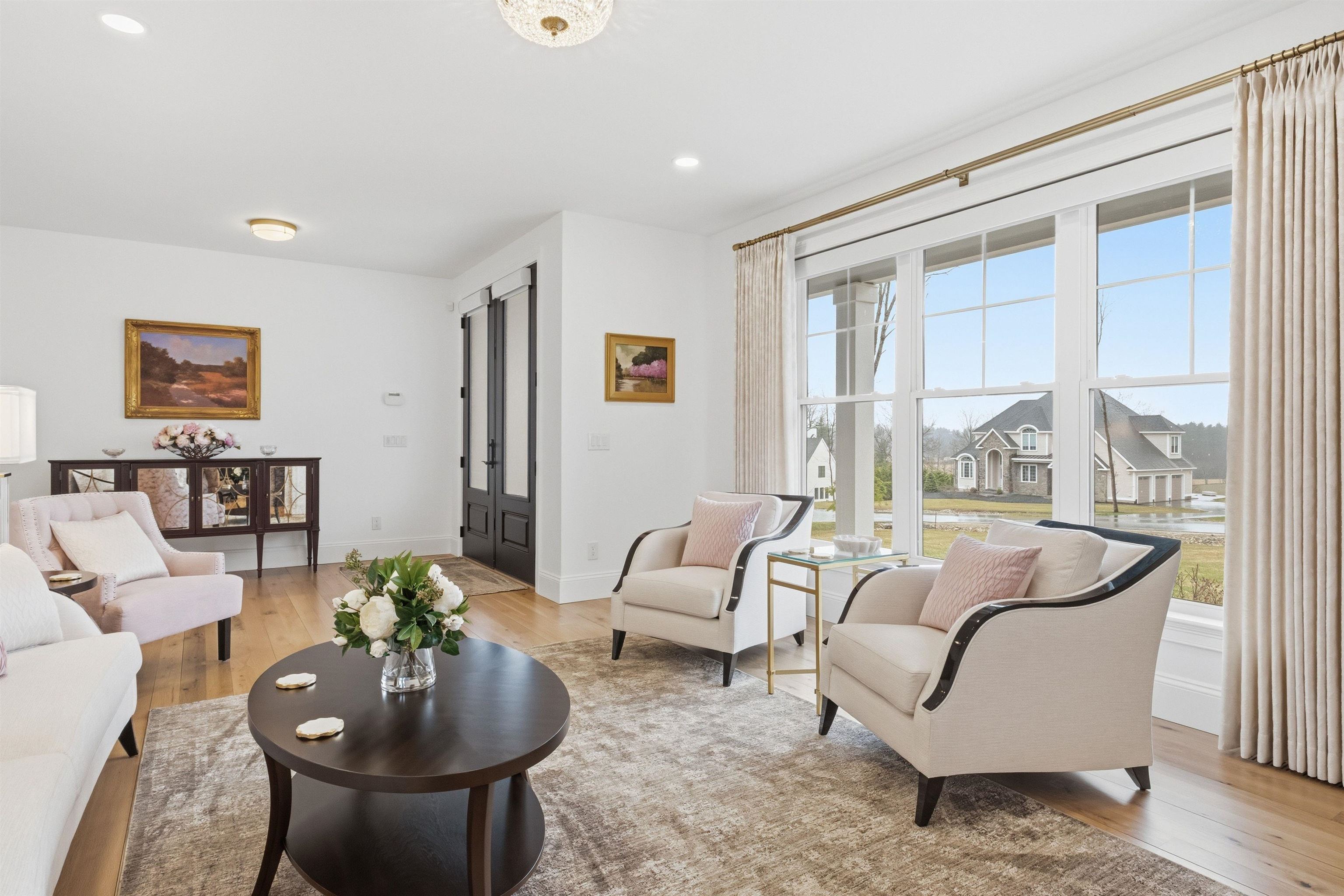 10 Hobart Lane