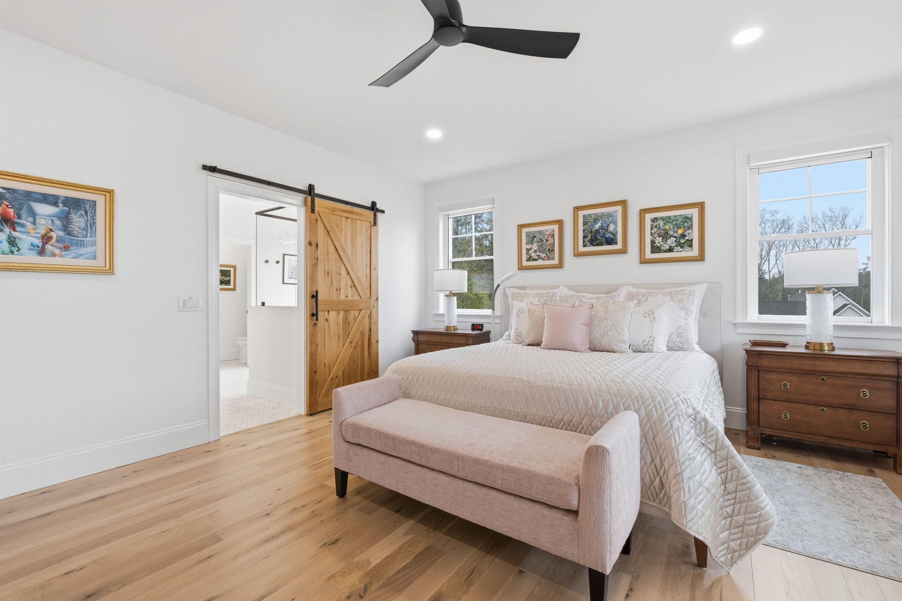 10 Hobart Lane