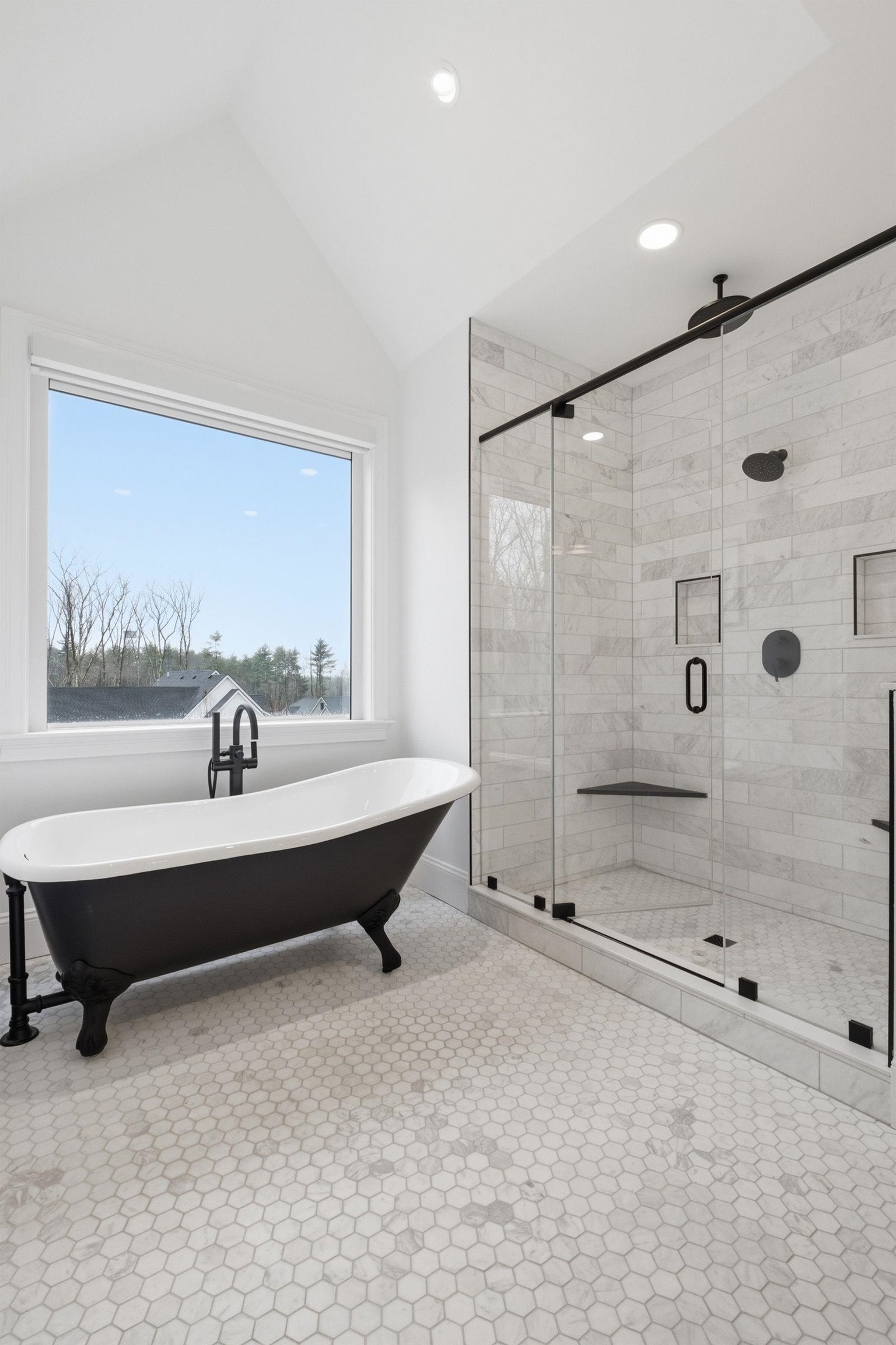 10 Hobart Lane
