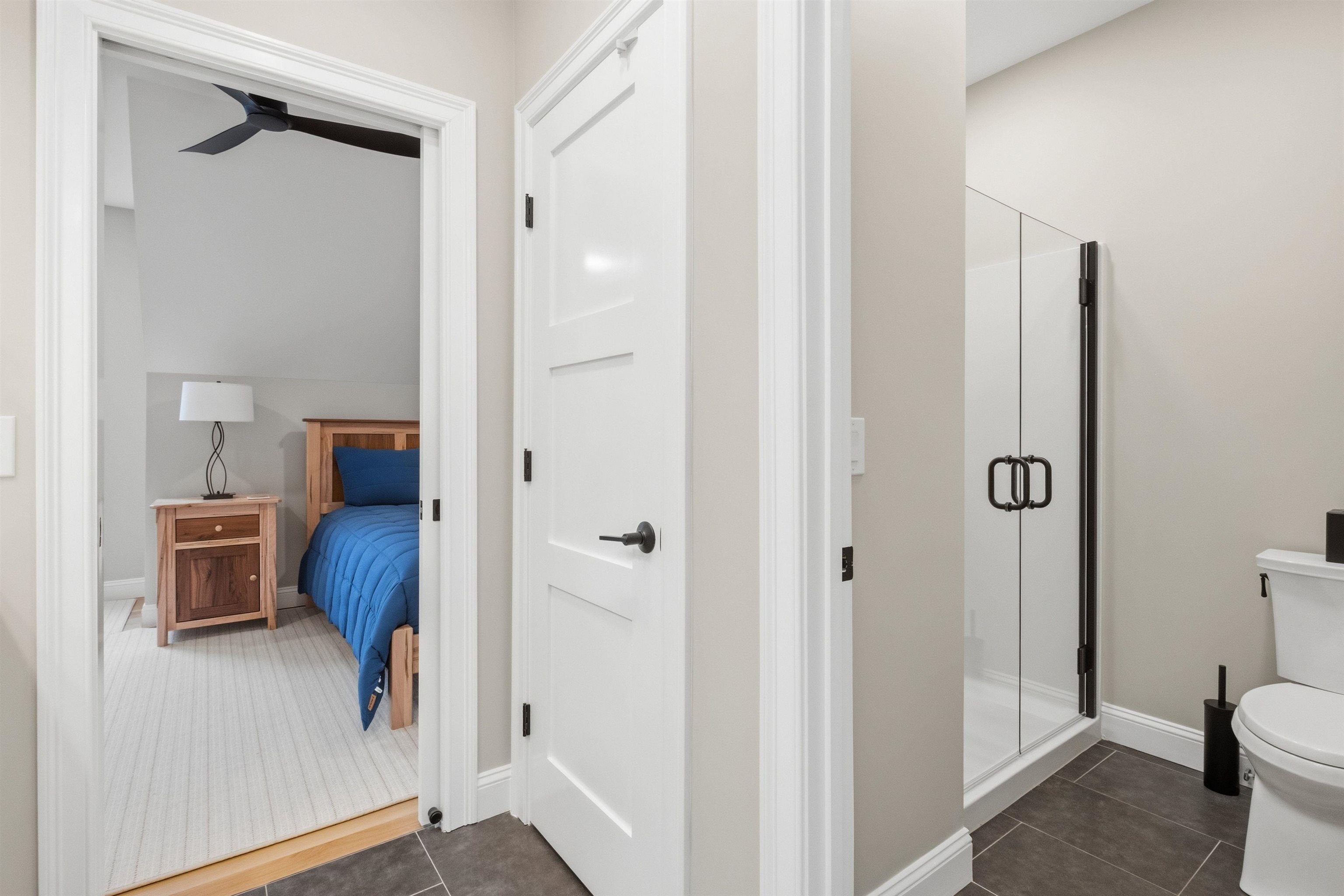10 Hobart Lane