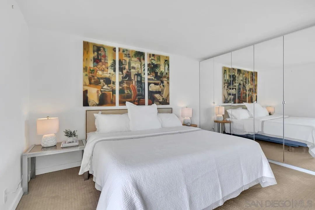 1750 Avenida Del Mundo Unit 810