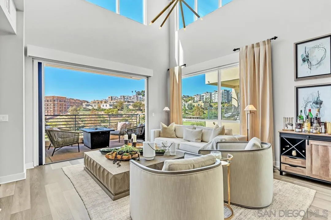 2450 Community Ln. Unit 17