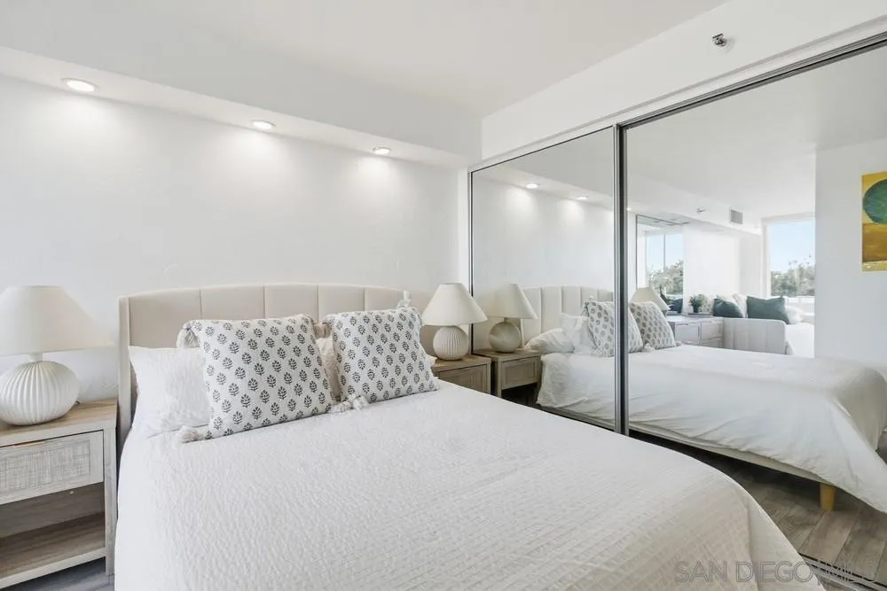 1820 Avenida Del Mundo Unit 108