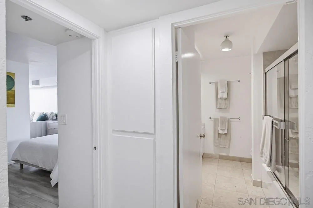 1820 Avenida Del Mundo Unit 108