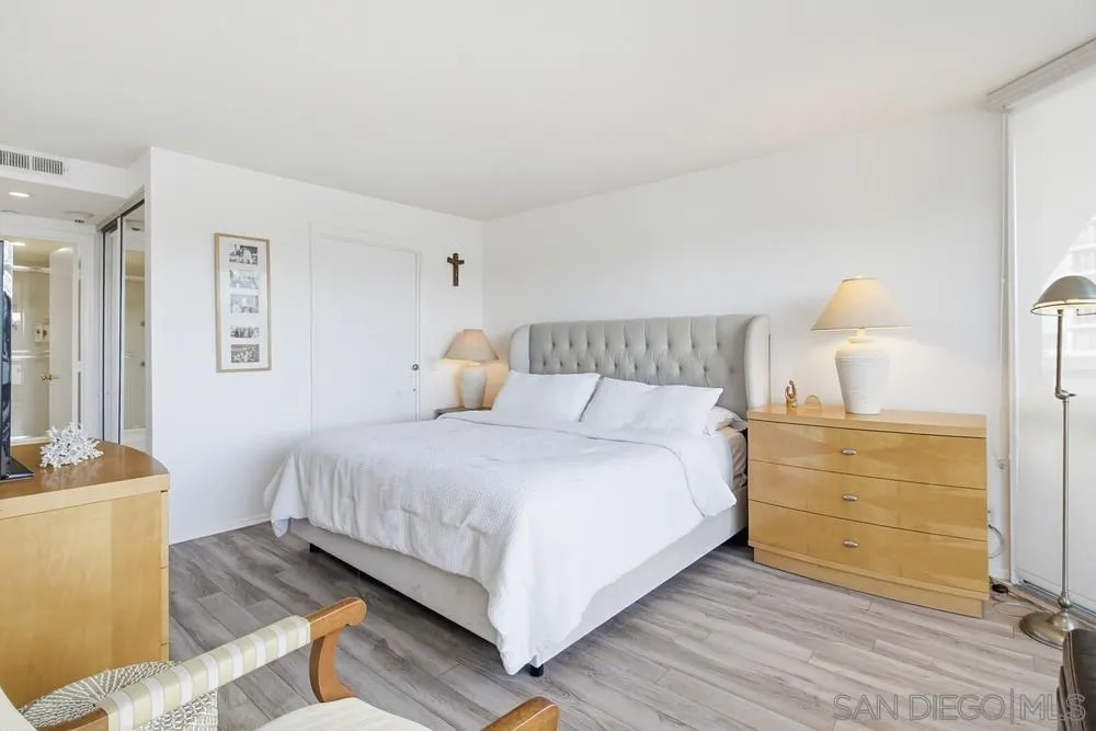 1820 Avenida Del Mundo Unit 108