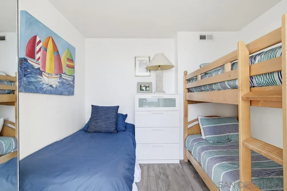 1820 Avenida Del Mundo Unit 108