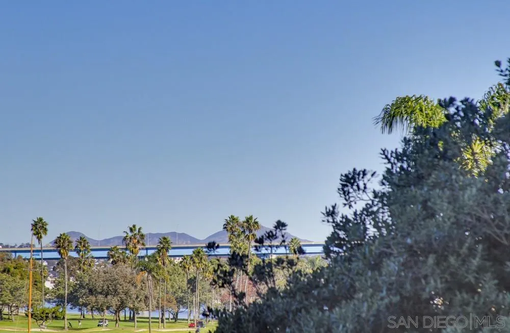 1820 Avenida Del Mundo Unit 108