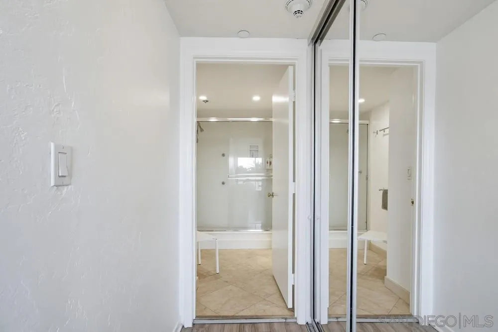 1820 Avenida Del Mundo Unit 108