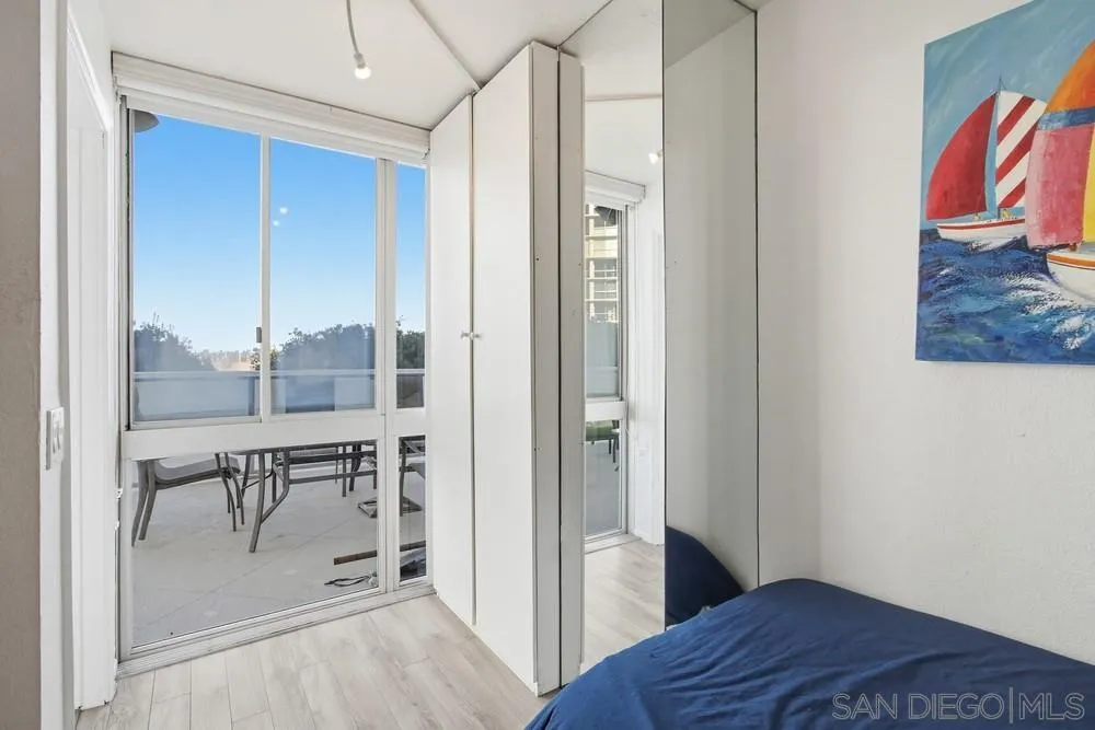 1820 Avenida Del Mundo Unit 108