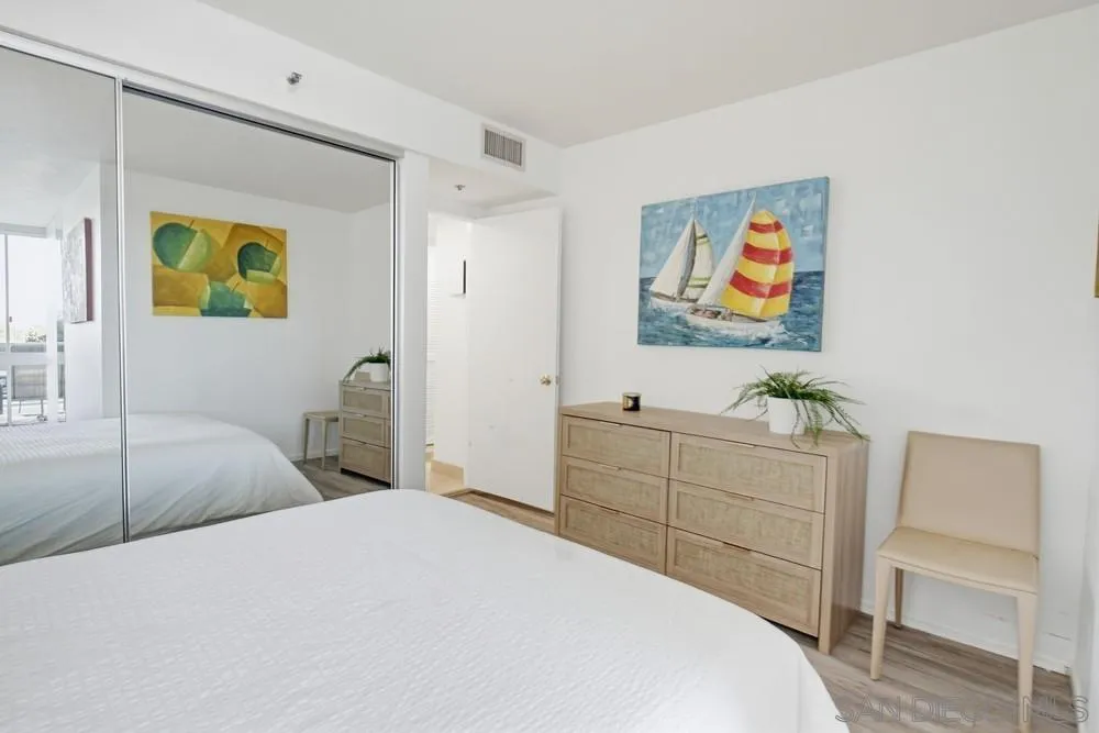 1820 Avenida Del Mundo Unit 108