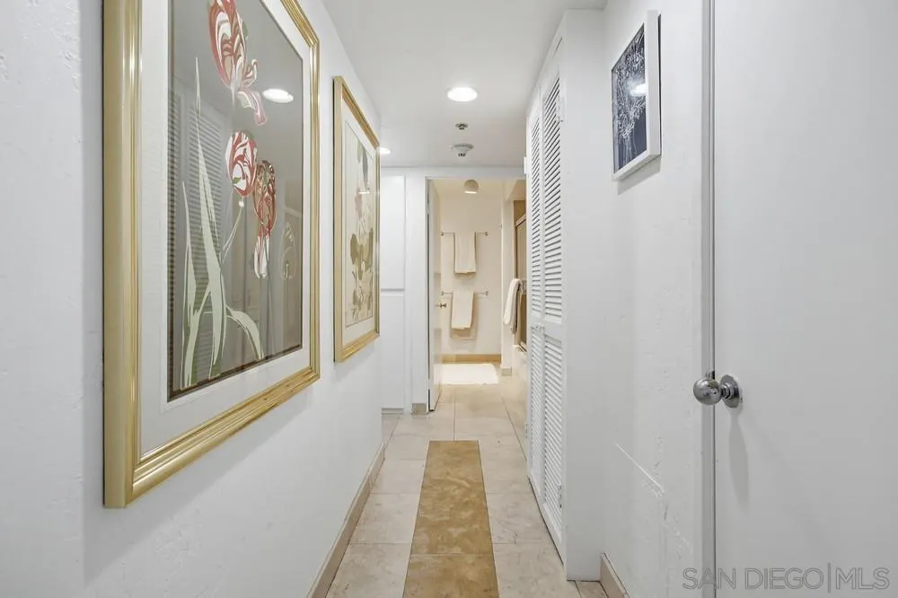 1820 Avenida Del Mundo Unit 108